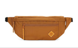 Timberpack Sling Bag