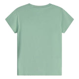 GRAPHIC AUTHENTIC TSHIRT