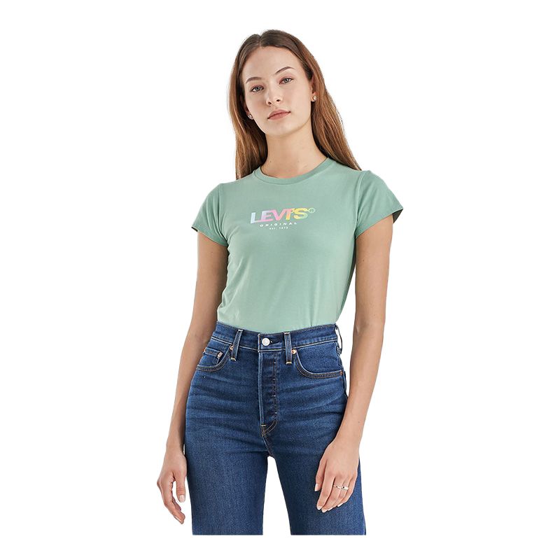 GRAPHIC AUTHENTIC TSHIRT