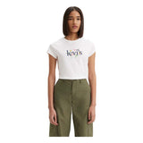 LEVI'S GRAPHIC AUTHENTIC TSHIRT