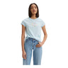 LEVI'S GRAPHIC AUTHENTIC TSHIRT
