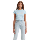 Graphic Authentic Tee