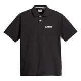 LEVI'S GRAPHIC VINTAGE FIT POLO