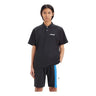 LEVI'S GRAPHIC VINTAGE FIT POLO