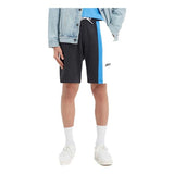 LEVI'S VAD SHORT