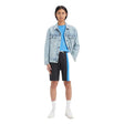 LEVI'S VAD SHORT