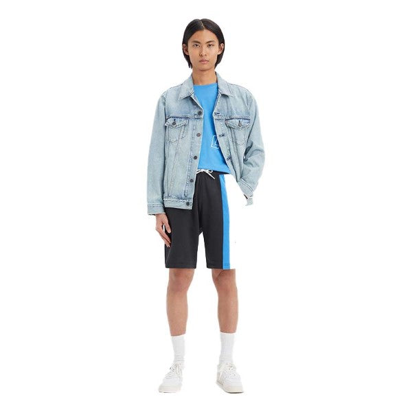 LEVI'S VAD SHORT