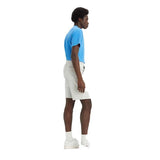 LEVI'S VAD SHORT