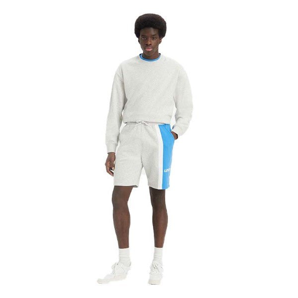 LEVI'S VAD SHORT