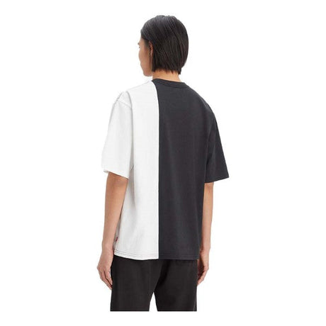 LEVI'S HALF SLEEVE GRX TEE