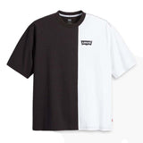 LEVI'S HALF SLEEVE GRX TEE