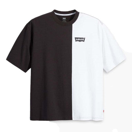 LEVI'S HALF SLEEVE GRX TEE