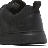 Maple Grove Low Lace Up Sneaker