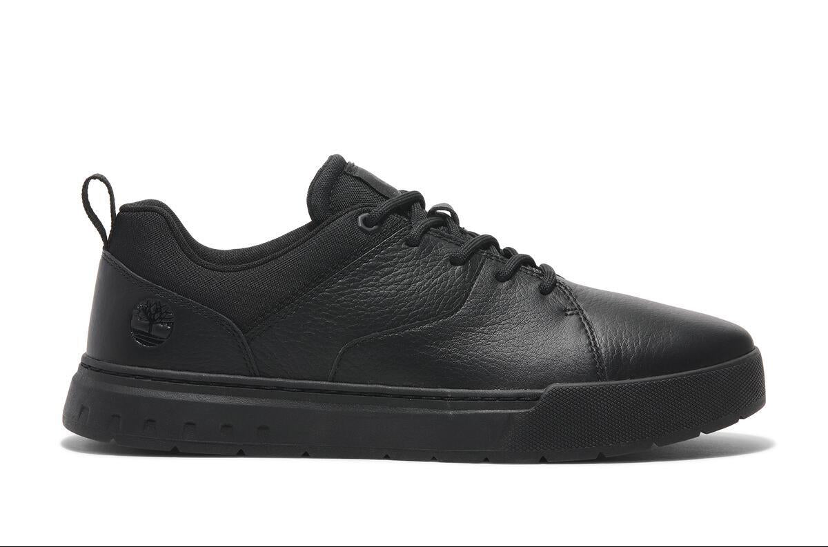 Maple Grove Low Lace Up Sneaker