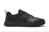 Maple Grove Low Lace Up Sneaker