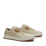 Maple Grove Low Lace Up Sneaker