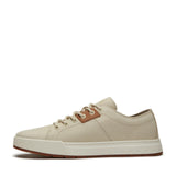 Maple Grove Low Lace Up Sneaker