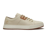 Maple Grove Low Lace Up Sneaker