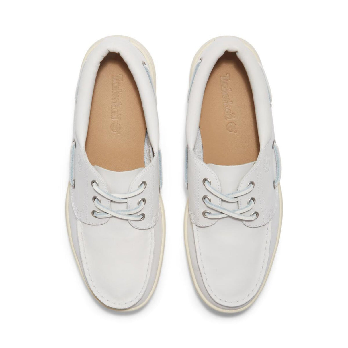 Portofino Pier Boat Shoe