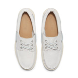 Portofino Pier Boat Shoe