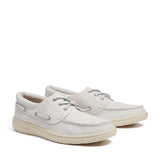 Portofino Pier Boat Shoe