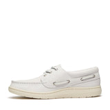 Portofino Pier Boat Shoe