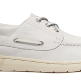 Portofino Pier Boat Shoe