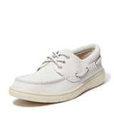 Portofino Pier Boat Shoe
