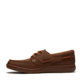 Portofino Pier Boat Shoe