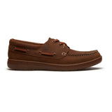 Portofino Pier Boat Shoe