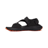 Motion Dune Backstrap Sandal