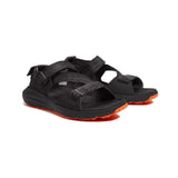 Motion Dune Backstrap Sandal