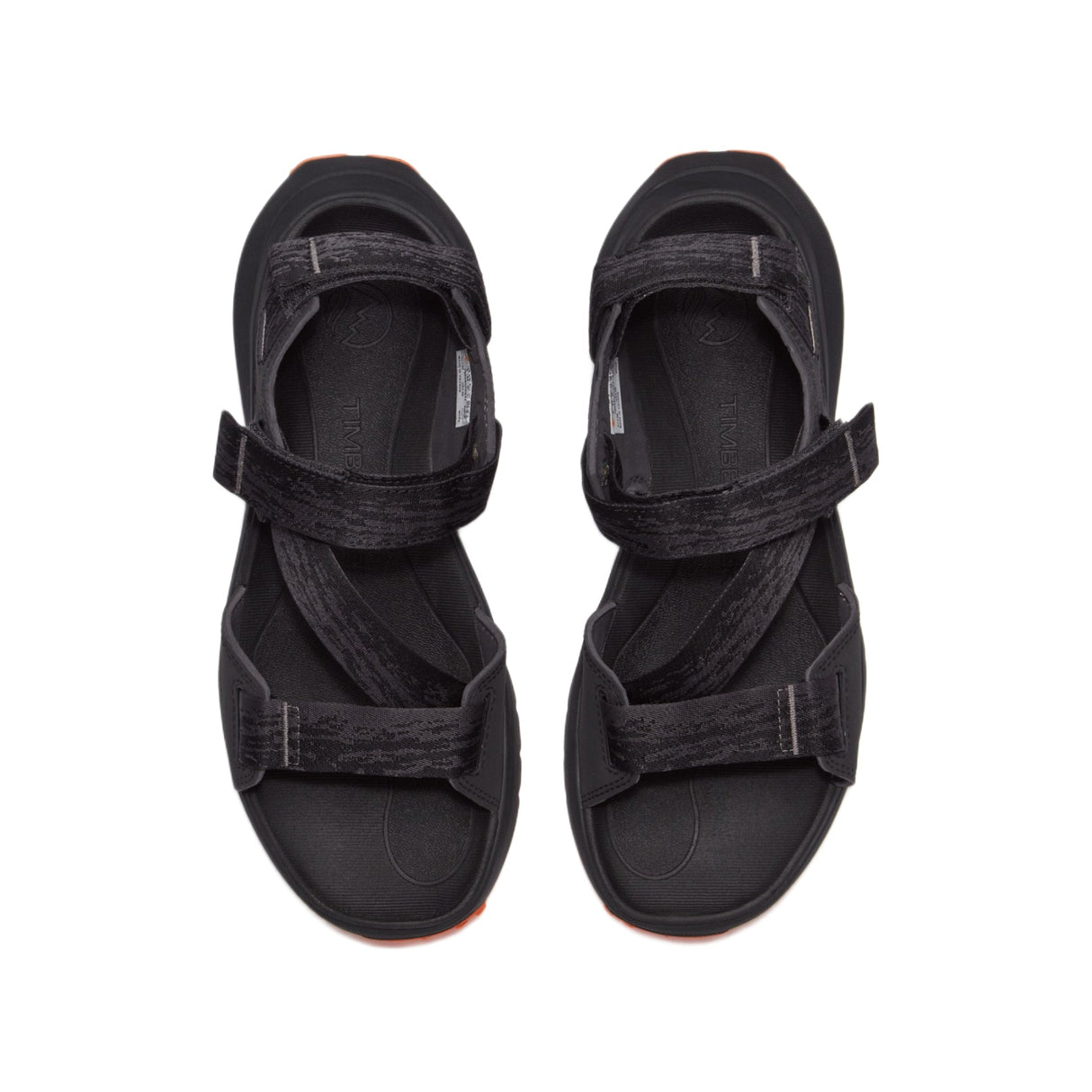 Motion Dune Backstrap Sandal