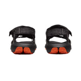 Motion Dune Backstrap Sandal
