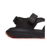 Motion Dune Backstrap Sandal