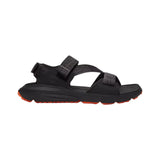 Motion Dune Backstrap Sandal