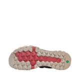 Garrison Trail Backstrap Sandal