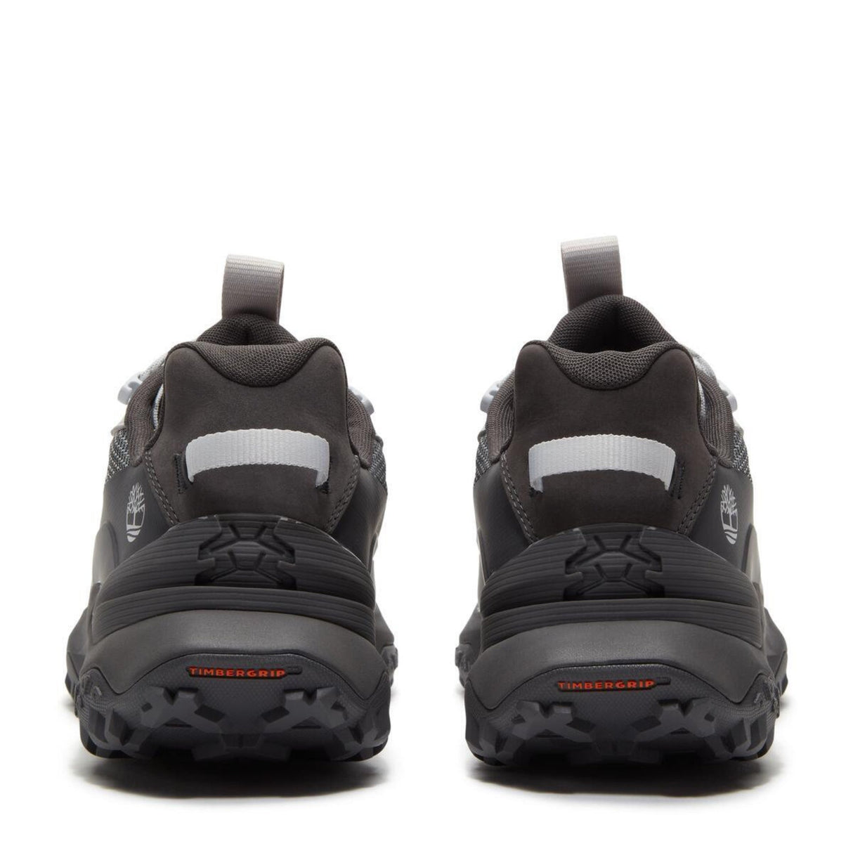 Motion Access Low Lace Up Waterproof Sneaker