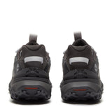 Motion Access Low Lace Up Waterproof Sneaker