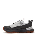 Motion Access Low Lace Up Waterproof Sneaker