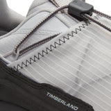 Motion Access Low Lace Up Waterproof Sneaker