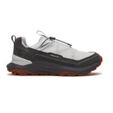 Motion Access Low Lace Up Waterproof Sneaker