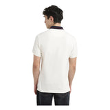 LEVI'S WORLDWIDE SOLID POLO 1