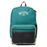 BILLABONG All Day Plus 22L - Medium Backpack