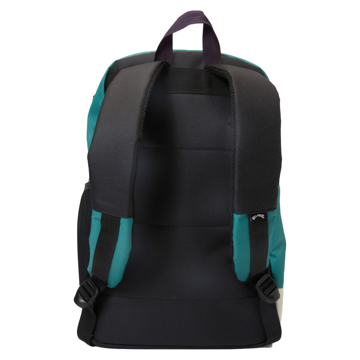 BILLABONG All Day Plus 22L - Medium Backpack
