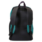 BILLABONG All Day Plus 22L - Medium Backpack