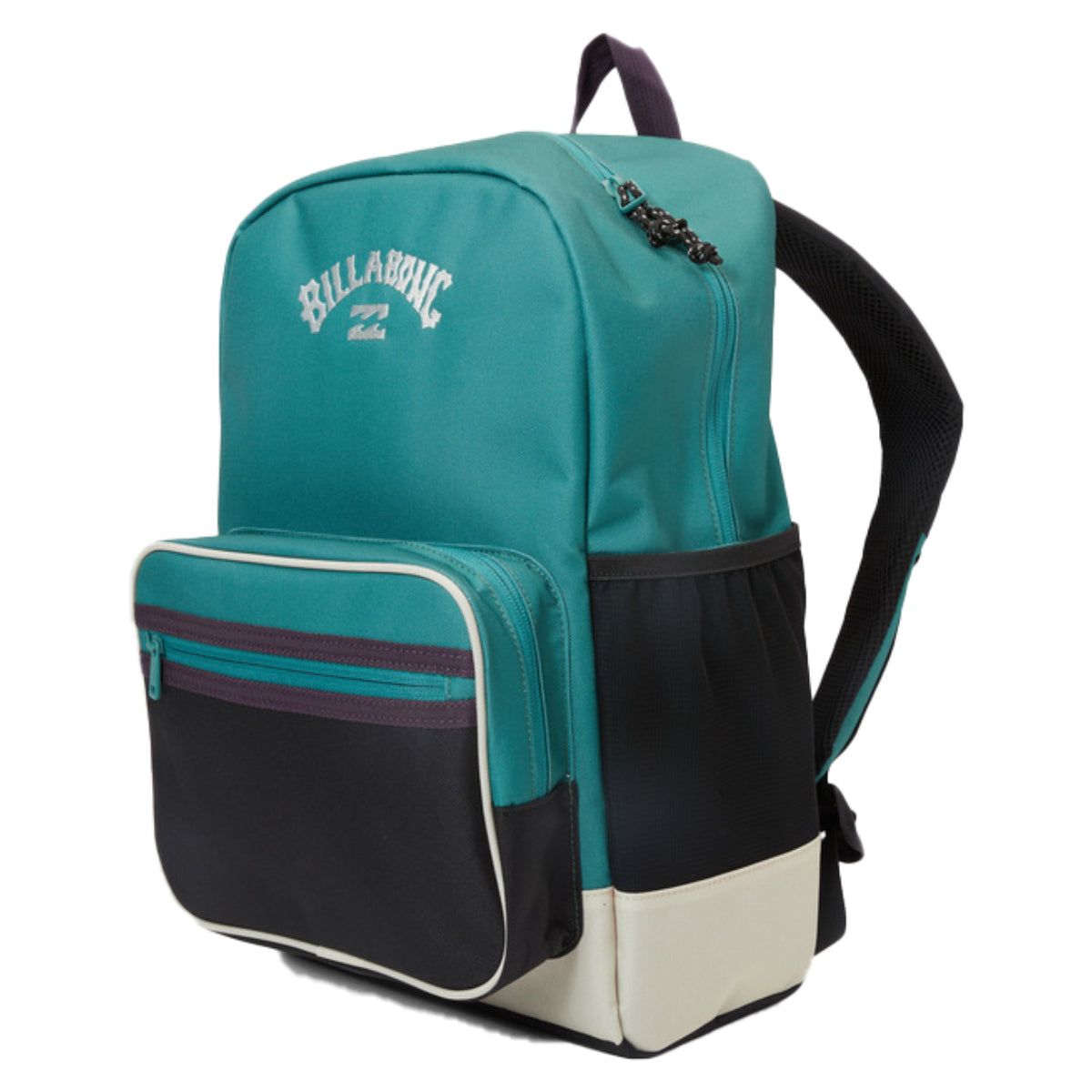 BILLABONG All Day Plus 22L - Medium Backpack