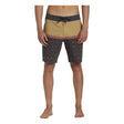 BILLABONG SWIMWEAR BOARDSHORT