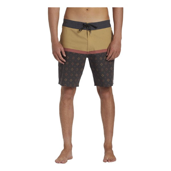 BILLABONG SWIMWEAR BOARDSHORT