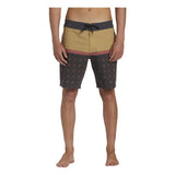 BILLABONG SWIMWEAR BOARDSHORT
